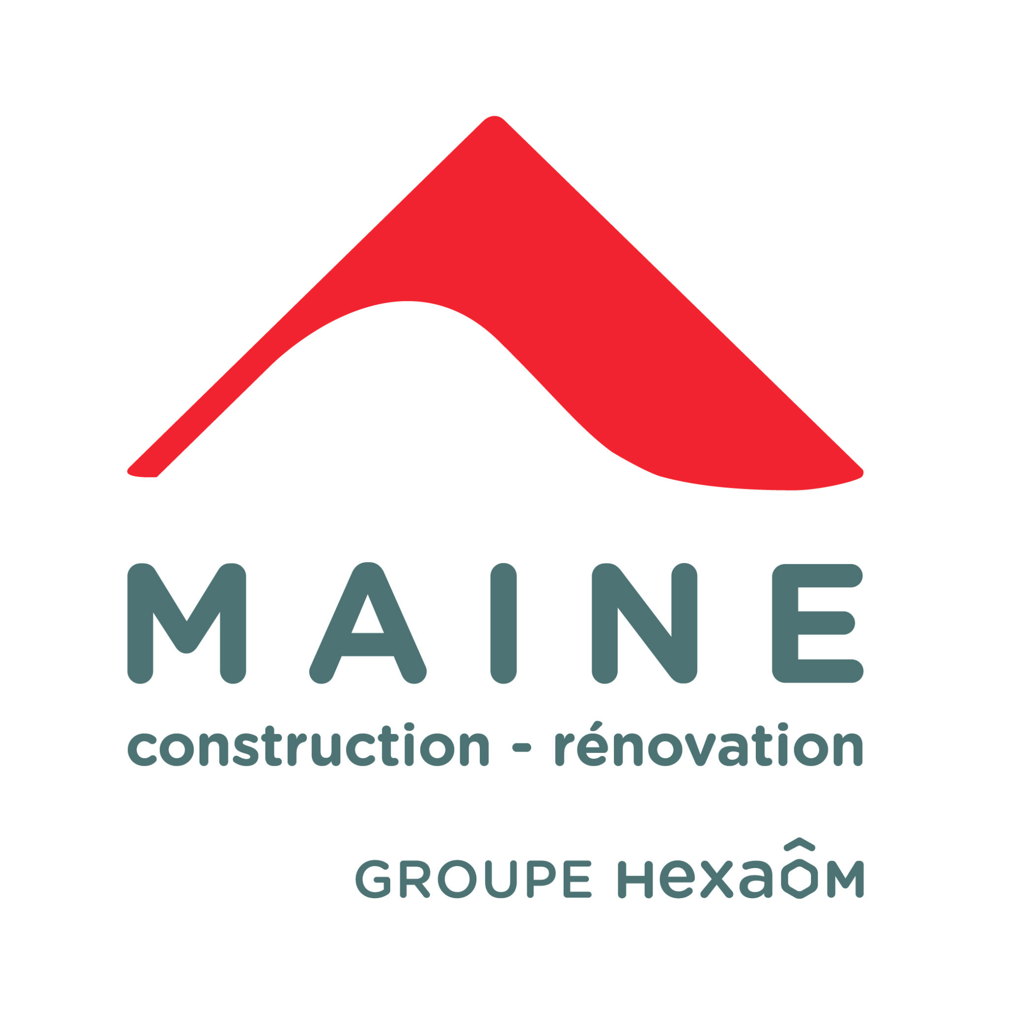 Maine Construction : Constructeur de maison neuve dans la Sarthe