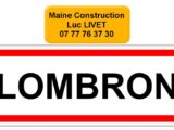 Terrain à bâtir à Lombron (72450) 1863450-6170annonce3202405240JAmp.jpeg Maine Construction