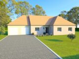 Maison à construire à Lombron (72450) 1863541-3498modele620141205y1DDA.jpeg Maine Construction