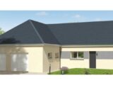 Maison à construire à La Suze-sur-Sarthe (72210) 1869460-3498modele620231213tlTNb.jpeg Maine Construction