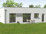Maison à construire à La Suze-sur-Sarthe (72210) 1869475-3498modele720210805KqMgf.jpeg Maine Construction