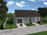 Maison à construire à La Suze-sur-Sarthe (72210) 1869471-4781modele620230505FRVIp.jpeg Maine Construction