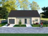 Maison à construire à Coulans-sur-Gée (72550) 1830734-4781modele7202305050Lzms.jpeg Maine Construction