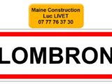 Maison à construire à Lombron (72450) 1863538-6170annonce3202405243yXW0.jpeg Maine Construction