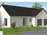 Maison à construire à Lombron (72450) 1863497-6913modele620221109aA0Sa.jpeg Maine Construction