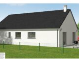 Maison à construire à Lombron (72450) 1863497-6913modele7202211095TwkB.jpeg Maine Construction