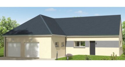 La Suze-sur-Sarthe Maison neuve - 1869460-3498modele620231213tlTNb.jpeg Maine Construction