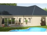 Maison à construire à La Suze-sur-Sarthe (72210) 1869460-3498modele720231213zyTkO.jpeg Maine Construction