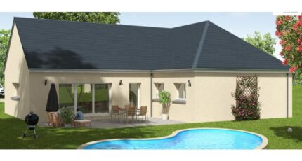 La Suze-sur-Sarthe Maison neuve - 1869460-3498modele720231213zyTkO.jpeg Maine Construction