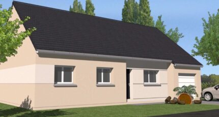 La Suze-sur-Sarthe Maison neuve - 1869467-6170modele6202110220OomI.jpeg Maine Construction