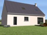 Maison à construire à La Suze-sur-Sarthe (72210) 1869459-6170modele720200401JokOP.jpeg Maine Construction