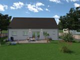 Maison à construire à Aigné (72650) 1908619-4781modele8202305052GuDh.jpeg Maine Construction