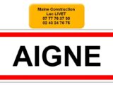 Maison à construire à Aigné (72650) 1908637-6170annonce320240718ZsQ40.jpeg Maine Construction