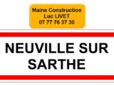 Terrain à bâtir à Neuville-sur-Sarthe (72190) 1908679-6170annonce320240718uMNe4.jpeg Maine Construction