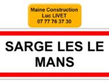 Maison à construire à Sargé-lès-le-Mans (72190) 1908851-6170annonce32024071821s71.jpeg Maine Construction