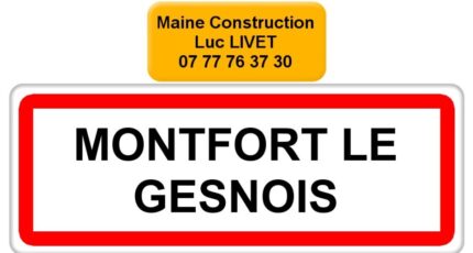 Montfort-le-Gesnois Maison neuve - 1908931-6170annonce3202407185v39C.jpeg Maine Construction