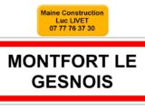 Maison à construire à Montfort-le-Gesnois (72450) 1910189-6170annonce320240719xHRWr.jpeg Maine Construction