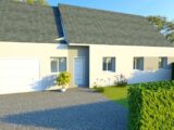 Maison à construire à Montfort-le-Gesnois (72450) 1908932-3495modele6201410211RIky.jpeg Maine Construction