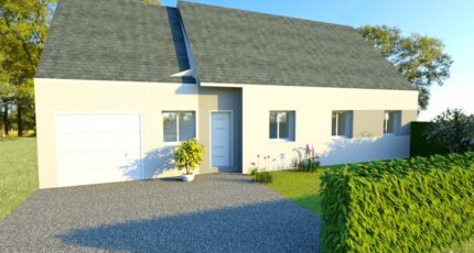 Montfort-le-Gesnois Maison neuve - 1908932-3495modele6201410211RIky.jpeg Maine Construction