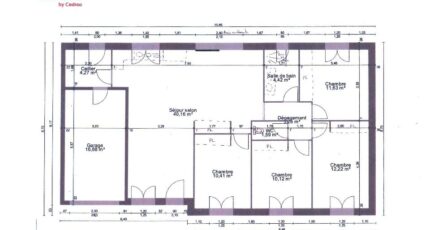 Montfort-le-Gesnois Maison neuve - 1908932-3495modele820141021yzuHq.jpeg Maine Construction