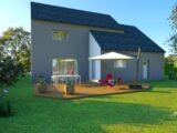 Maison à construire à Montfort-le-Gesnois (72450) 1908933-3495modele720141120ls0IX.jpeg Maine Construction