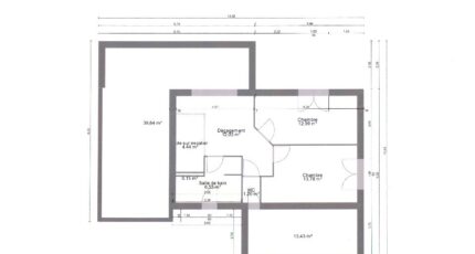 Montfort-le-Gesnois Maison neuve - 1908933-3495modele920141120Xaayh.jpeg Maine Construction