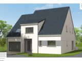 Maison à construire à Aigné (72650) 1908643-6913modele620230403zvr9P.jpeg Maine Construction