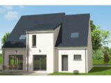 Maison à construire à Aigné (72650) 1908643-6913modele7202304035K5TL.jpeg Maine Construction