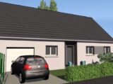 Maison à construire à Aigné (72650) 1908634-6170modele620200324NkaDJ.jpeg Maine Construction