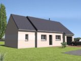 Maison à construire à Noyen-sur-Sarthe (72430) 1862693-6913modele620201119AnGAh.jpeg Maine Construction