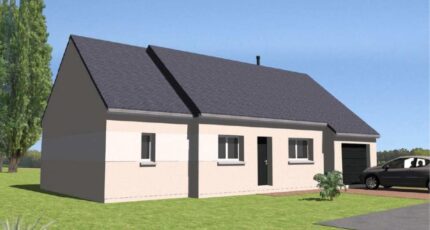 Noyen-sur-Sarthe Maison neuve - 1862693-6913modele620201119AnGAh.jpeg Maine Construction