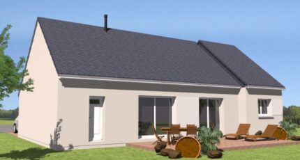 Noyen-sur-Sarthe Maison neuve - 1862693-6913modele720201119LlUGg.jpeg Maine Construction