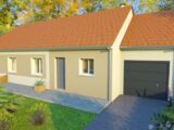 Maison à construire à Aigné (72650) 1904851-3498modele720160122n3TpF.jpeg Maine Construction