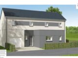 Maison à construire à Aigné (72650) 1904856-6913modele620230403hrBTF.jpeg Maine Construction