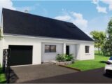 Maison à construire à La Flèche (72200) 1907043-6913modele6202011234OwFH.jpeg Maine Construction