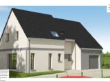 Maison à construire à Souligné-Flacé (72210) 1907099-6913modele620230331PnSsz.jpeg Maine Construction