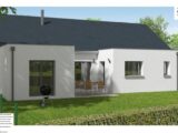 Maison à construire à Aigné (72650) 1908037-6913modele720230331PzIHT.jpeg Maine Construction