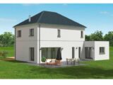 Maison à construire à Aigné (72650) 1908040-6913modele720220317zLTsM.jpeg Maine Construction