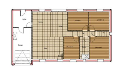 Saint-Rémy-de-Sillé Maison neuve - 1915663-3498modele72022021437CbT.jpeg Maine Construction