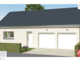 Maison à construire à Domfront-en-Champagne (72240) 1915708-6913modele620230331g0xwk.jpeg Maine Construction