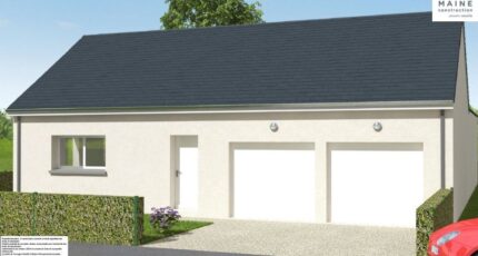 Domfront-en-Champagne Maison neuve - 1915708-6913modele620230331g0xwk.jpeg Maine Construction