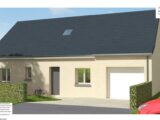 Maison à construire à Domfront-en-Champagne (72240) 1915715-6913modele620230331wf107.jpeg Maine Construction