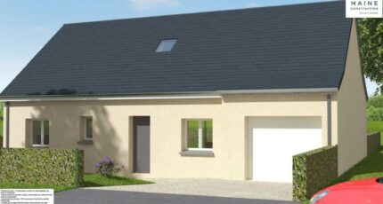 Domfront-en-Champagne Maison neuve - 1915715-6913modele620230331wf107.jpeg Maine Construction