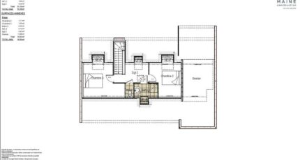 Domfront-en-Champagne Maison neuve - 1915715-6913modele720230331ELiPz.jpeg Maine Construction