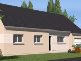 Maison à construire à Vion (72300) 1915820-6170modele6202110220OomI.jpeg Maine Construction