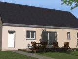 Maison à construire à Vion (72300) 1915820-6170modele720211022rsFMC.jpeg Maine Construction