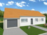 Maison à construire à Vion (72300) 1915863-3498modele620210806Za6dA.jpeg Maine Construction