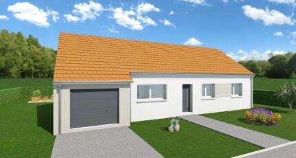 Vion Maison neuve - 1915863-3498modele620210806Za6dA.jpeg Maine Construction