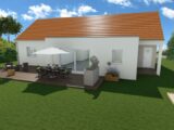 Maison à construire à Vion (72300) 1915863-3498modele7202108067xPND.jpeg Maine Construction