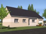 Maison à construire à Vion (72300) 1915864-6913modele620210215AT9eb.jpeg Maine Construction